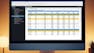 Mastering SAS ODS: Create, Customize & Deliver Reports