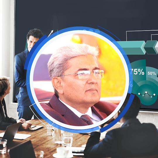 Portada: Diseño de modelos de datos sólidos para análisis