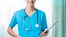 Healthcare Career Explorer: Registered Nurse (RN)
