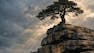 Foundations of AWS Security: Core Concepts and Threats