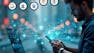 Introduction Course to Autoencoders, VAEs, and GANs