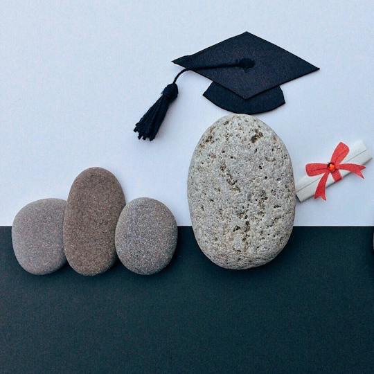 Portada: Preparación y superación de certificaciones técnicas