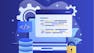 REST Assured - Mastering API Testing