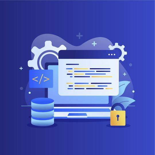 Portada: Dominio de las pruebas de API