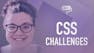 CSS Practice Questions