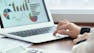 Fundamentals of Accounting and Reporting