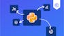 First Steps in Python with Jupyter Notebooks