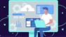 Microsoft Power Platform: Extend the user experience