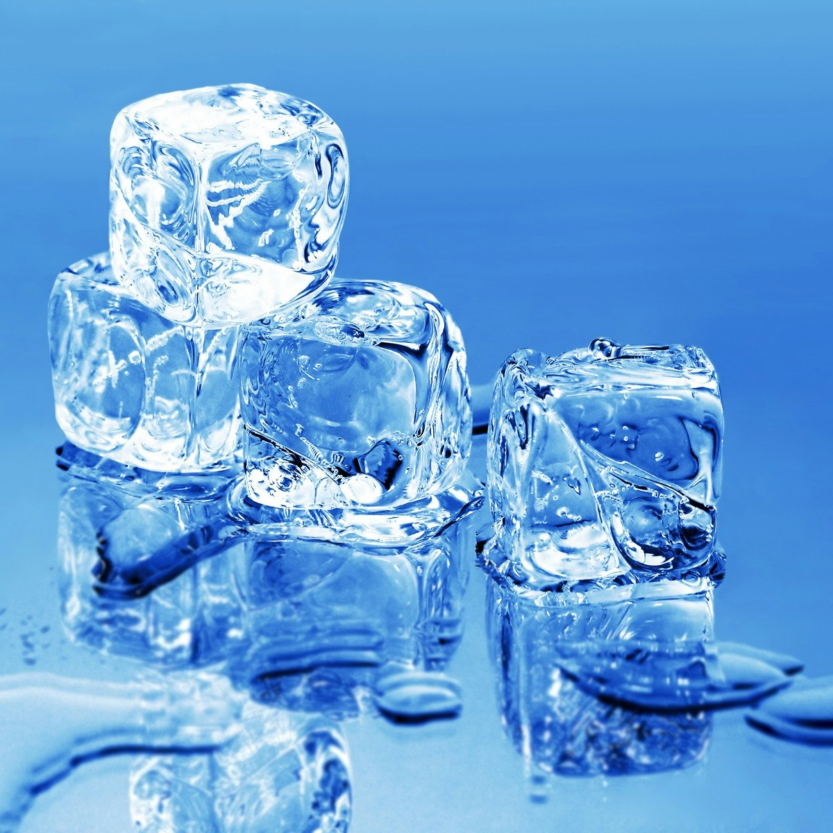 Temperature, Pressure, and Heat