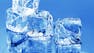 Temperature, Pressure, and Heat