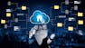 Automate Data Pipelines: Schema Evolution