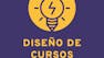 Análisis del contexto para fundamentar diseño de instrucción