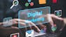 Capstone Project: Digital Marketing and Growth Hacking