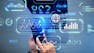Monitoring and Observability for Development and DevOps