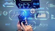 course: ibm back-end javascript developer professional... IBM JavaScript Backend Developer Professional Certificate | Coursera
