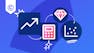 Forecast Business Metrics: Uncover Value Drivers