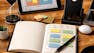 Thriving at Work: Staying Sane & Productive