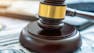 Name Screening and Reporting Obligations - US