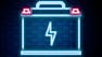 Primary and Secondary Batteries