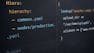 Design and Implement Advanced Puppet Architectures