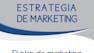 El plan de marketing