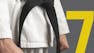 La phase de contrôle pour la ceinture noire 6 σ
