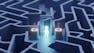 Master Unity Maze Games: Design, Build & Optimize