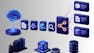 AI Memory Systems: Production RAG Pipelines with n8n