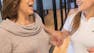 Foundations of Effective Behavior Change Coaching