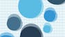 Cluster Analysis, Association Mining, and Model Evaluation