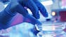 Translational Medicine 3: Biobanking & Clinical Trials