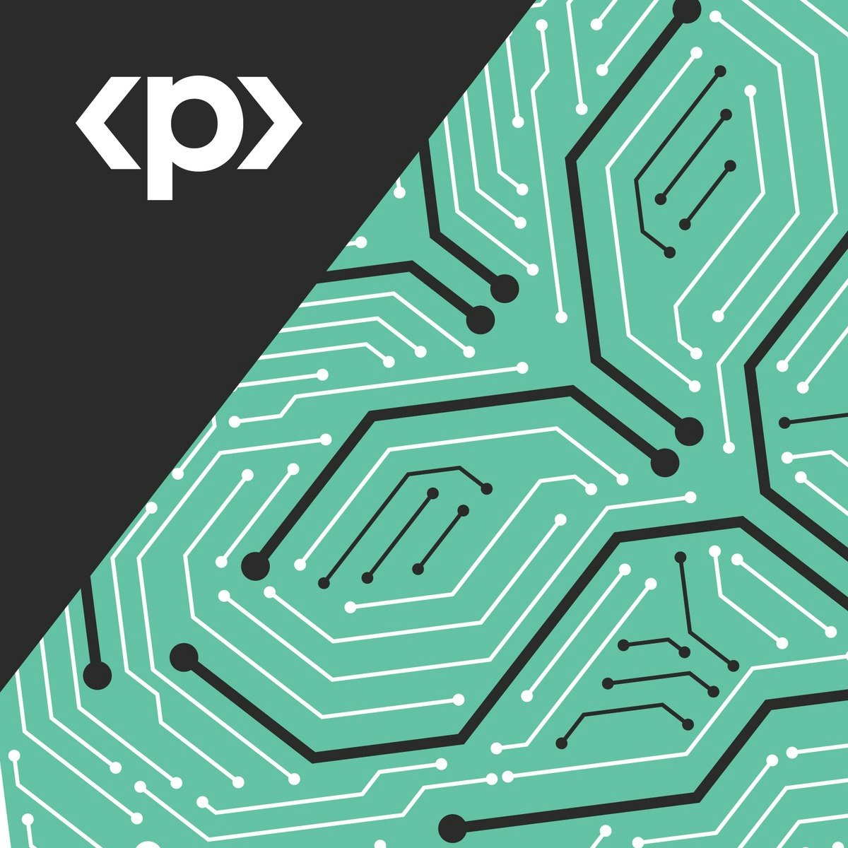 Agent Memory, Tools, and Multi-Agent Collaboration