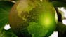 Introduction to Food and Our Environment