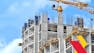 Construction Management Project Delivery Methods & Contracts