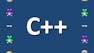 Intermediate Object-Oriented Programming for Unreal Games