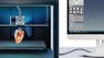 Essentials of Additive Manufacturing