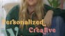 Defeat Procrastination: Design Your Own Creative Workflow