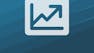 Architectural Patterns and Data Management in Modern Systems