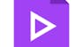 Create Engaging Video with Google Vids