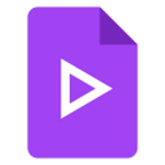 Portada: Gemini en Google Vids