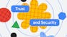 Trust and Security with Google Cloud