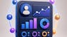 AI-Driven Micro-Influencer Strategy & Execution