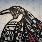 Introdução à Ciência da Computação com Python Parte 1 by Universidade de São Paulo