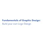 Fundamentals of Graphic Design: Build your own Logo Design by Coursera Project Network