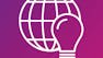 Healthcare Innovation: What Does Success Look Like and How to Achieve It?