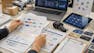 Retail Supply Chain and Customer Service Strategies