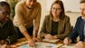 Foundations of Strategic Planning for Public & Nonprofits