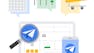 Building No-Code Apps with AppSheet: Foundations