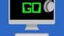 GO Programming for Everyone: Part 2