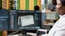 Automate Data Analysis and BI with No-Code AI